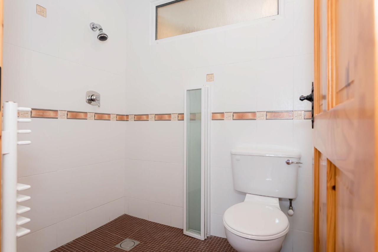 Kilkee Townhouse By Trident Holiday Homes Exterior foto